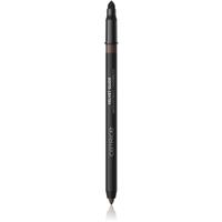 Catrice Velvet Glide waterproof eyeliner pencil with matt effect shade 020 Hazel Edge 1.4 g