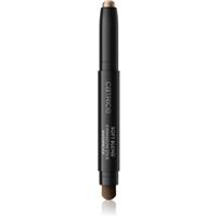 Catrice Soft Blend Eyeshadow Stick long-lasting eyeshadow pencil waterproof shade 010 Golden Glow 1.65 g