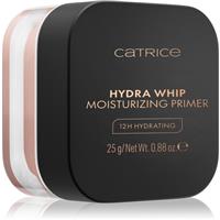 Catrice Hydra Whip moisturising makeup primer 25 g