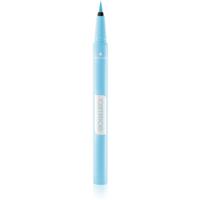 Catrice POOLSIDE OF LIFE eyeliner pen shade C02 Splash of Joy 1 g