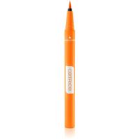 Catrice POOLSIDE OF LIFE eyeliner pen shade C04 Golden Hour 1 g