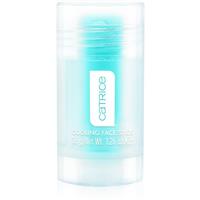 Catrice POOLSIDE OF LIFE hydrating regenerating stick with cooling effect shade Pool Down 36 g