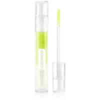 Catrice POOLSIDE OF LIFE lip oil with cooling effect shade C01 Under Palm Trees 3 ml