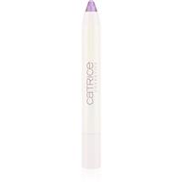 Catrice PEARLFECTION intense eyeshadow in a stick shade 01 Sparkles of Pearls 2.7 g