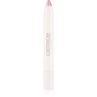 Catrice PEARLFECTION intense eyeshadow in a stick shade 02 Pearl Glaze g