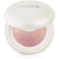 Catrice PEARLFECTION face and eye highlighter shade 02 Shell Yeah! g