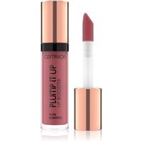 Catrice Plump It Up plumping lip gloss shade 120 Plump Dreams 3.5 ml