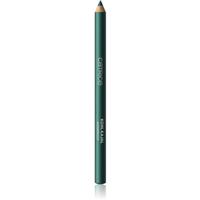 Catrice Kohl Kajal Waterproof kajal eyeliner shade 220 Deep Lagoon 0.78 g