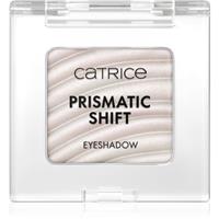 Catrice Prismatic Shift Eyeshadow eyeshadow with multichrome effect shade 010 Pink Horizon 1 g