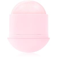 Catrice Egg-Cellent Easter lip balm with glitter shade 5 g