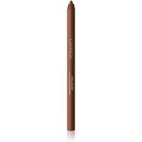Catrice Gel Glide Long-Lasting Lip Liner contour lip pencil with matt effect shade 060 Deep Talk 1.5 g