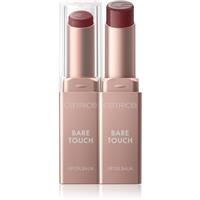Catrice Bare Touch nourishing lip balm shade 040 Kiss Me Wild 3 g