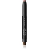 Catrice Soft Blend Eyeshadow Stick long-lasting eyeshadow pencil waterproof shade 030 Velvet Pink 1.65 g