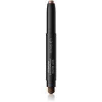 Catrice Soft Blend Eyeshadow Stick long-lasting eyeshadow pencil waterproof shade 020 Bronzy Glow 1.65 g