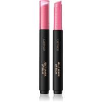 Catrice Jelly Spark Lip Balm tinted lip balm for luminous shine shade 020 Twinkle Boss 2.5 g