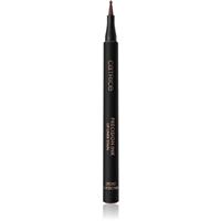 Catrice Precision Ink Lip Liner Stain ink lip liner with long-lasting effect shade 100 Hard To Get 1 ml