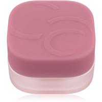 Catrice Velvet Pudding Blurring Blush matt cream blusher shade 010 Raspberry Fudge 5 g