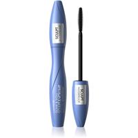 Catrice Glam & Doll Sculpt & Volume volumising and curling waterproof mascara black 10 ml