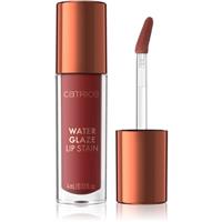 Catrice Water Glaze lip stain shade 030 Liquid Sugar 4 ml