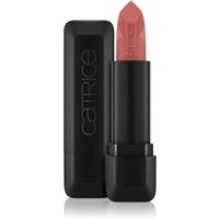 Catrice Scandalous Matte matte lipstick shade 130 Slay The Day 3,5 g