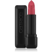 Catrice Scandalous Matte matte lipstick shade 050 Sucker For Love 3,5 g