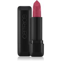 Catrice Scandalous Matte matte lipstick shade 100 Muse Of Inspiration 3.5 g