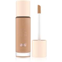 Catrice Soft Glam Filter radiance tinted fluid shade 030 - Medium 30 ml