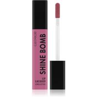 Catrice Shine Bomb long-lasting liquid lipstick shade 060 Pinky Promise 3 ml