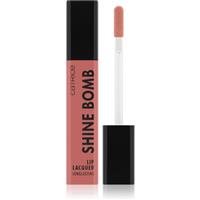 Catrice Shine Bomb long-lasting liquid lipstick shade 030 Sweet Talker 3 ml