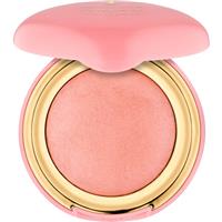 Catrice Disney Alice in Wonderland illuminating blusher shade C01 Curious Glow 5.6 g