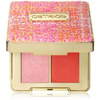 Catrice Spring and the City multi-purpose makeup for eyes and face shade C01 Ros & Rooftops 6.4 g