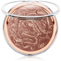 Catrice Sun Lover Glow bronzer shade 010 Sun - Kissed Bronze 8 g