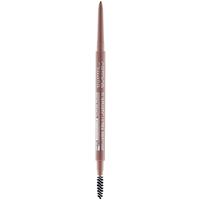 Catrice Slim'Matic precise eyebrow pencil shade 020 Medium 0,05 g