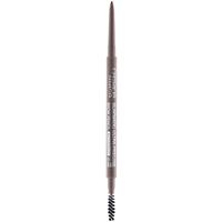 Catrice Slim'Matic precise eyebrow pencil shade 030 Dark 0,05 g
