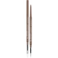 Catrice Slim'Matic precise eyebrow pencil shade 015 - Ash Blonde 0,05 g