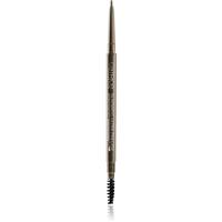 Catrice Slim'Matic precise eyebrow pencil shade 035 0,05 g