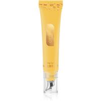 Catrice SUMMER OBSESSED lip oil with cooling effect shade C02 Lemon Spritz 11 g