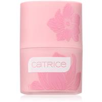 Catrice SPRING AWAKENING hydrating lip mask 12 g
