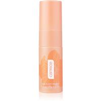 Catrice SPRING AWAKENING primer under makeup 25 ml