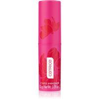 Catrice SPRING AWAKENING blusher stick for healthy shine 8.2 g