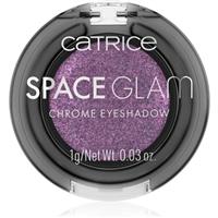 Catrice Space Glam mini eyeshadow shade 020 Supernova 1 g