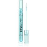 Catrice Space Glam liquid eyeshadow shade 010 Milky Way 2 ml