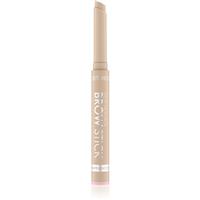 Catrice Stay Natural eyebrow pencil shade 010 Soft Blonde 1 g