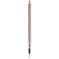 Catrice Stylist eyebrow pencil with brush shade 020 Date With Ash-ton 1,4 g