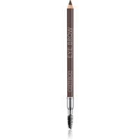 Catrice Stylist eyebrow pencil with brush shade 030 Brow-n-eyed Peas 1,4 g