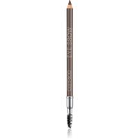 Catrice Stylist eyebrow pencil with brush shade 040 Don't Let Me Brow'n 1,4 g