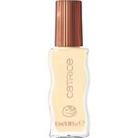 Catrice Autumn Delights Sweet Treat lip gloss shade C01 Tasty Cinnamon Bun 8.5 ml