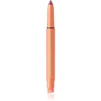 Catrice Spring and the City Shape & Shade contour lip pencil with matt effect shade C02 City Lines 0.9 g