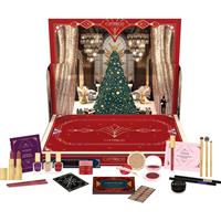 Catrice THE GREAT CHRISTMAS advent calendar