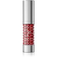 Catrice Capsule Burst liquid blusher shade C030 Berry Veil 15 ml